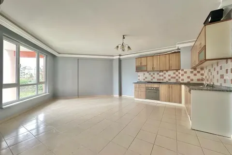 Apartment for sale  in Cikcilli, Antalya, Turkey, 2 bedrooms, 115m2, No. 219487 – photo 3