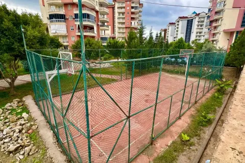 Apartment for sale  in Cikcilli, Antalya, Turkey, 2 bedrooms, 115m2, No. 219487 – photo 11