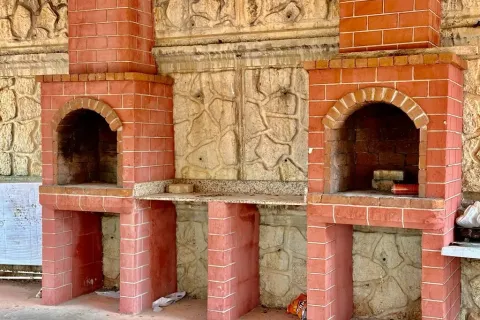 Apartment for sale  in Cikcilli, Antalya, Turkey, 2 bedrooms, 115m2, No. 219487 – photo 10