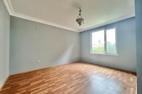 Apartment for sale  in Cikcilli, Antalya, Turkey, 2 bedrooms, 115m2, No. 219487 – photo 6