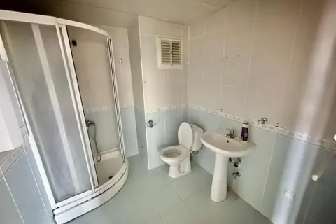 Apartment for sale  in Cikcilli, Antalya, Turkey, 2 bedrooms, 115m2, No. 219487 – photo 8