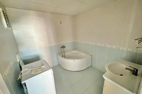 Apartment for sale  in Cikcilli, Antalya, Turkey, 2 bedrooms, 115m2, No. 219487 – photo 7