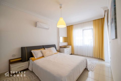 Apartment for sale  in Alanya, Antalya, Turkey, 2 bedrooms, 125m2, No. 233138 – photo 6