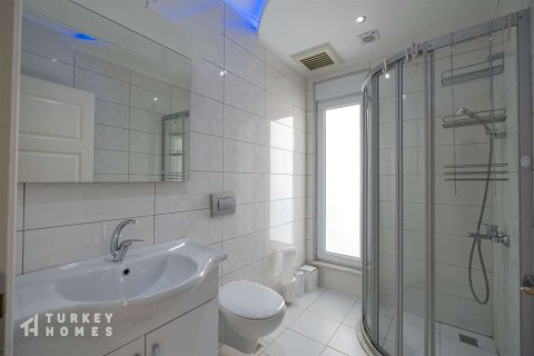 Apartment for sale  in Alanya, Antalya, Turkey, 2 bedrooms, 125m2, No. 233138 – photo 8