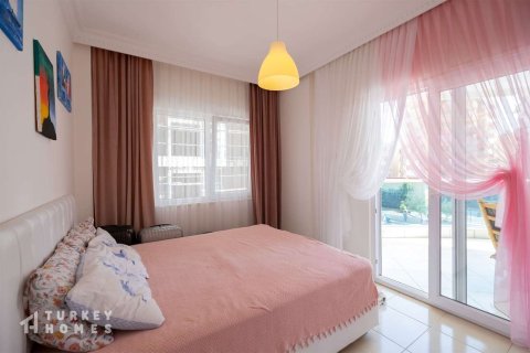 Apartment for sale  in Alanya, Antalya, Turkey, 2 bedrooms, 125m2, No. 233138 – photo 7
