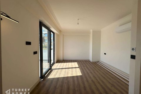 Продажа виллы  в Стамбуле, Турция 5+1, 450м2, №233137 – фото 16
