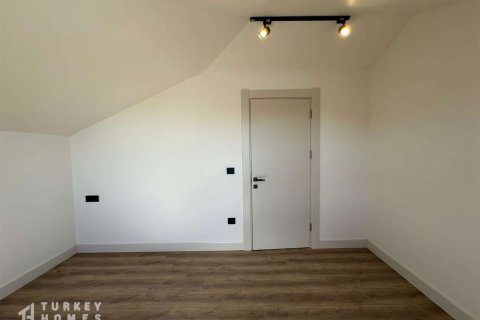 Продажа виллы  в Стамбуле, Турция 5+1, 450м2, №233137 – фото 23