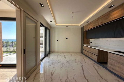 Продажа виллы  в Стамбуле, Турция 5+1, 450м2, №233137 – фото 9