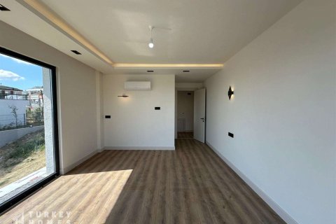 Продажа виллы  в Стамбуле, Турция 5+1, 450м2, №233137 – фото 12