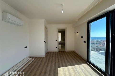 Продажа виллы  в Стамбуле, Турция 5+1, 450м2, №233137 – фото 17