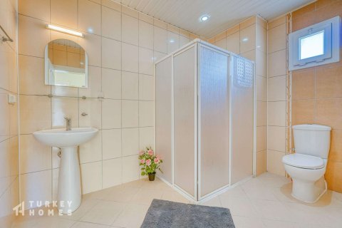 Apartment for sale  in Alanya, Antalya, Turkey, 2 bedrooms, 110m2, No. 233133 – photo 21
