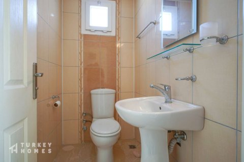 Apartment for sale  in Alanya, Antalya, Turkey, 2 bedrooms, 110m2, No. 233133 – photo 13