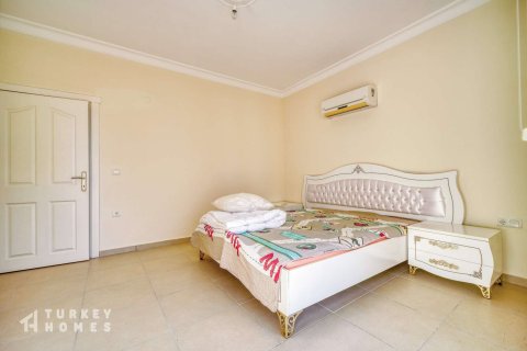 Apartment for sale  in Alanya, Antalya, Turkey, 2 bedrooms, 110m2, No. 233133 – photo 16