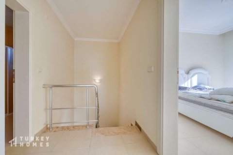 Apartment for sale  in Alanya, Antalya, Turkey, 2 bedrooms, 110m2, No. 233133 – photo 14