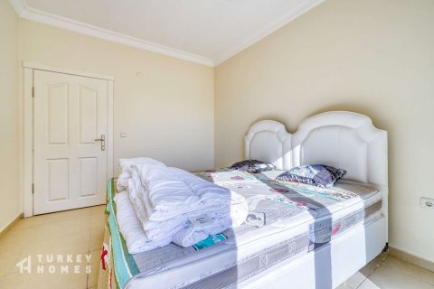 Apartment for sale  in Alanya, Antalya, Turkey, 2 bedrooms, 110m2, No. 233133 – photo 20
