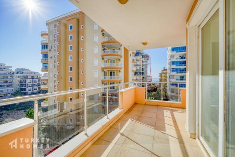 Apartment for sale  in Alanya, Antalya, Turkey, 2 bedrooms, 110m2, No. 233133 – photo 11