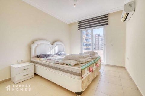 Apartment for sale  in Alanya, Antalya, Turkey, 2 bedrooms, 110m2, No. 233133 – photo 19