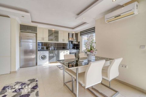 Apartment for sale  in Alanya, Antalya, Turkey, 2 bedrooms, 110m2, No. 233133 – photo 10