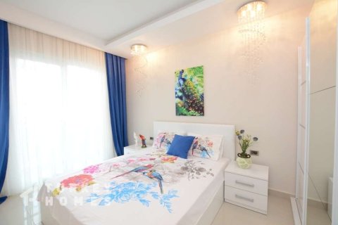 Apartment for sale  in Alanya, Antalya, Turkey, 1 bedroom, 70m2, No. 233135 – photo 12