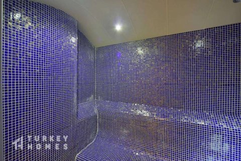 Apartment for sale  in Alanya, Antalya, Turkey, 1 bedroom, 70m2, No. 233135 – photo 22