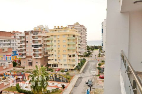 Apartment for sale  in Alanya, Antalya, Turkey, 1 bedroom, 70m2, No. 233135 – photo 14