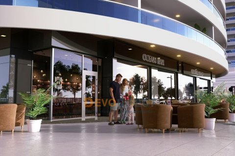 1+1 Wohnung in Iskele, Nr. 225646 - 13