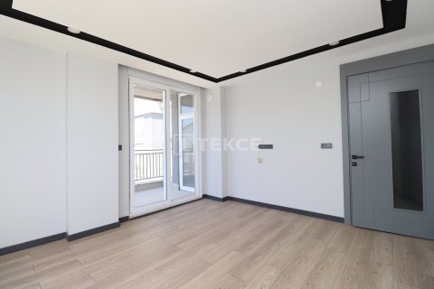 Продажа квартиры  в Анталье, Турция 2+1, 90м2, №72493 – фото 10