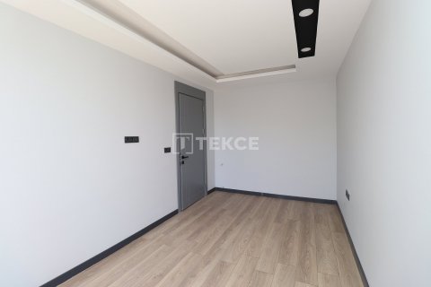 Продажа квартиры  в Анталье, Турция 2+1, 90м2, №72493 – фото 14