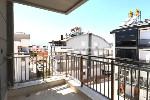 2+1 Leilighet  i Antalya, Tyrkia Nr. 72493 - 19