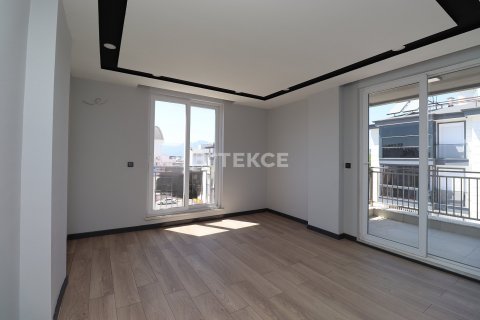 Продажа квартиры  в Анталье, Турция 2+1, 90м2, №72493 – фото 8