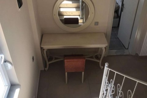 Продажа виллы  в Белеке, Анталье, Турция 4+1, 250м2, №232678 – фото 9