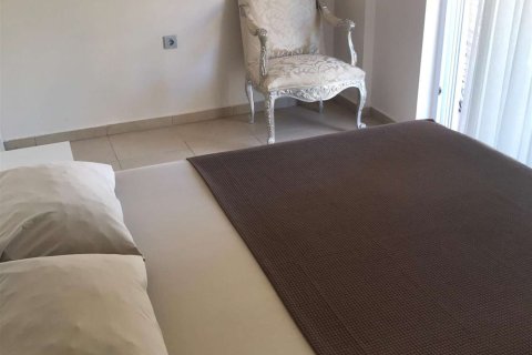 Продажа виллы  в Белеке, Анталье, Турция 4+1, 250м2, №232678 – фото 13