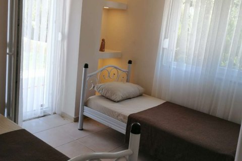 Продажа виллы  в Белеке, Анталье, Турция 4+1, 250м2, №232678 – фото 10