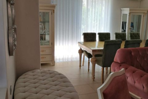 Продажа виллы  в Белеке, Анталье, Турция 4+1, 250м2, №232678 – фото 7