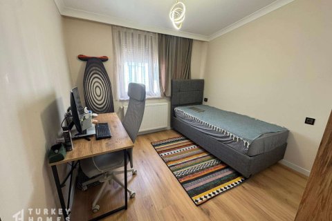 2+1 Lägenhet i Antalya, Turkiet Nr. 232681 - 10