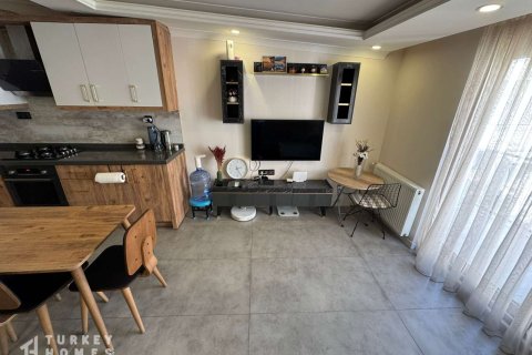 2+1 Lägenhet i Antalya, Turkiet Nr. 232681 - 6