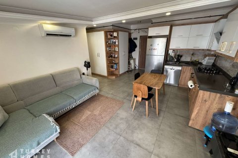 2+1 Lägenhet i Antalya, Turkiet Nr. 232681 - 7