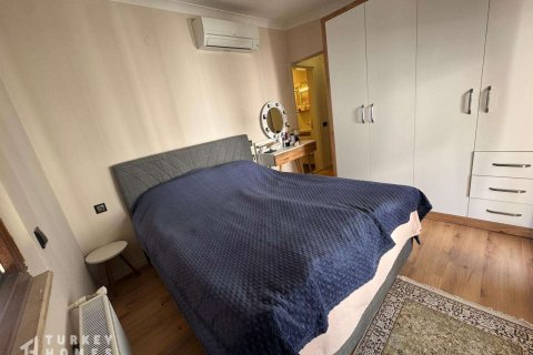 2+1 Lägenhet i Antalya, Turkiet Nr. 232681 - 9