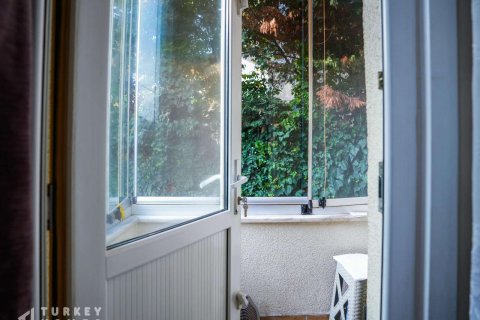 Apartment for sale in Istanbul, Turkey, 2 bedrooms, 80m2, No. 232680 – photo 14