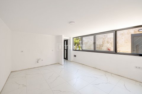 2+1 Villa  i Bodrum, Mugla, Turkiet Nr. 217174 - 17