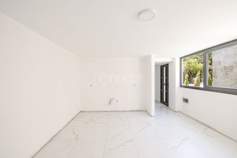 2+1 Villa  i Bodrum, Mugla, Turkiet Nr. 217174 - 18