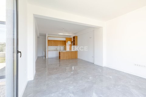 2+1 Villa  i Bodrum, Mugla, Turkiet Nr. 217174 - 11