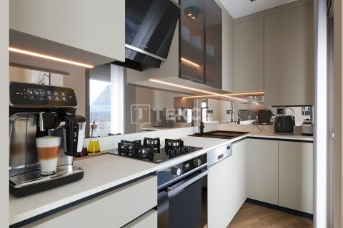 3+1 Wohnung  in Antalya, Türkei Nr. 217176 - 9