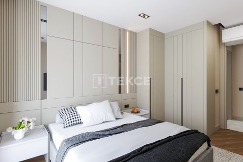 Apartment for sale  in Antalya, Turkey, 2 bedrooms, 68m2, No. 217175 – photo 10