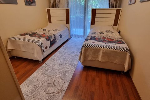 آپارتمان در  Alanya ، ترکیه 4 خوابه ، 300 متر مربع.  شماره 218218 - 10