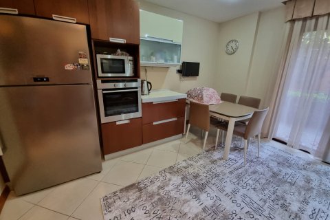 آپارتمان در  Alanya ، ترکیه 4 خوابه ، 300 متر مربع.  شماره 218218 - 6