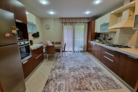 آپارتمان در  Alanya ، ترکیه 4 خوابه ، 300 متر مربع.  شماره 218218 - 5