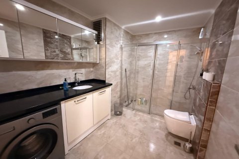 Apartment for sale in Mahmutlar, Antalya, Turkey, 280m2, No. 238046 – photo 15