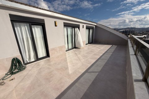 Apartment for sale in Mahmutlar, Antalya, Turkey, 280m2, No. 238046 – photo 17
