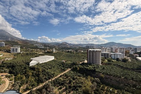 Apartment for sale in Mahmutlar, Antalya, Turkey, 280m2, No. 238046 – photo 19